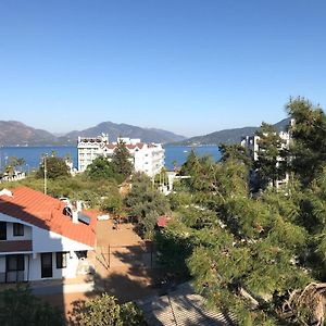 Pearl Of Marmaris